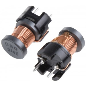 ELC16B680L