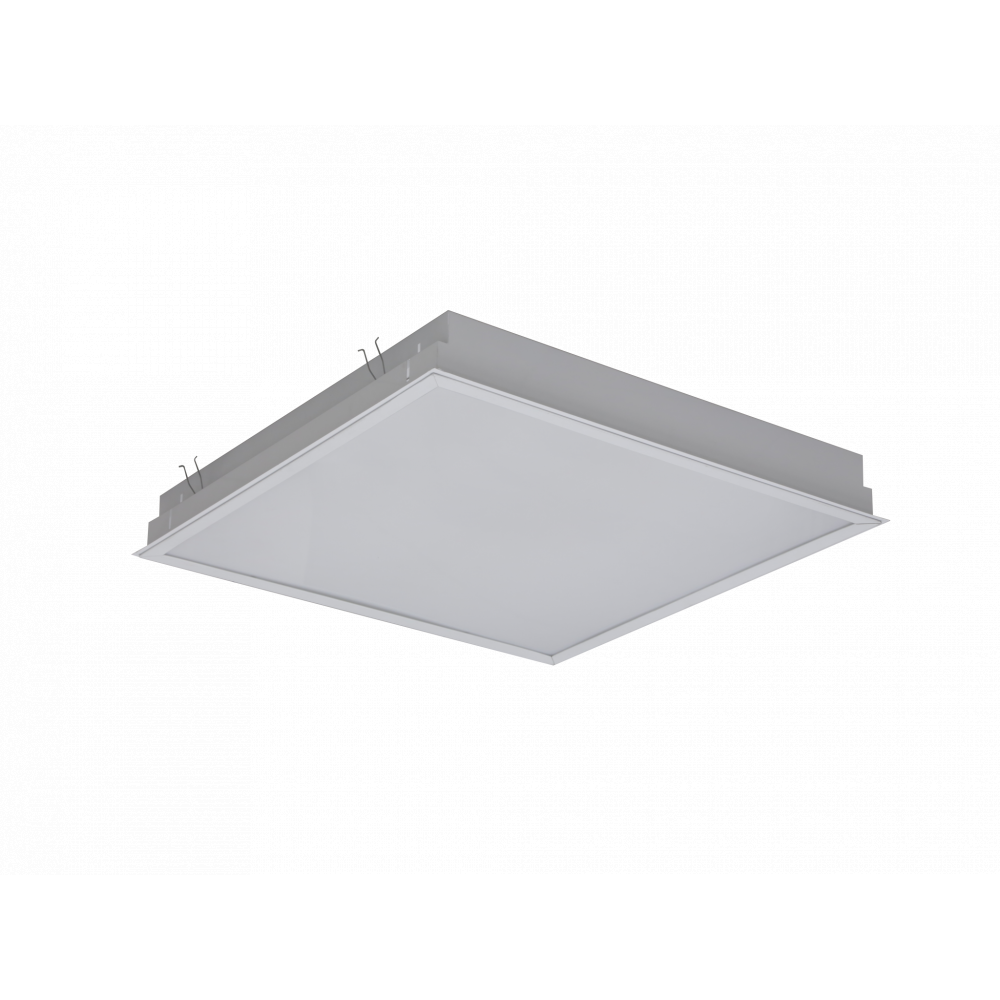 Изображение товара Светильник СТ OPL/R 418/595 HF от МГК Световые Технологии