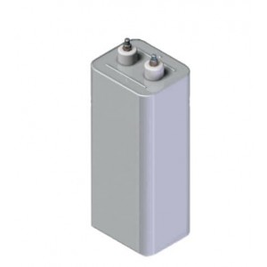 AMP0006D33SA, Пленочные конденсаторы 240V/8KVAR208V 6KVAR 50/60HZ