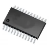 TLE94713ESV33XUMA1