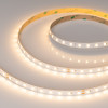 Лента ULTRA-C72-10mm 24V Warm2700 (7.2 W/m, IP20, 5630, 5m) 040213