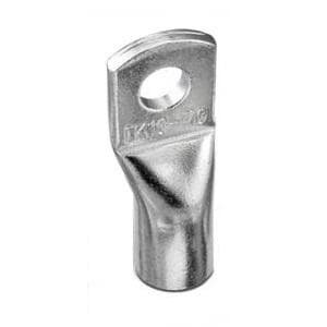 5580610, Клеммы WA-CLUG Tubular Lugs 10mm(square) M6
