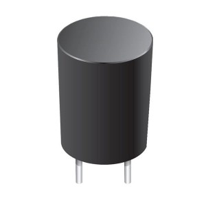 RL181S-223J-RC, Катушки постоянной индуктивности  Inductor, Radial