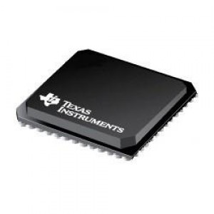 TMS320C5534AZHH10, Процессоры и контроллеры цифровых сигналов (DSP, DSC) Fixed-Point Digital Signal Proc
