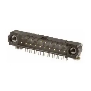 M80-5402005
