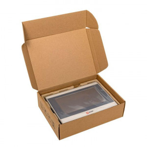 Панель оператора PRO-Screen 7E RSC-7E