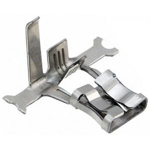 2178439-1, Контакт - гнездо обжимной на кабель