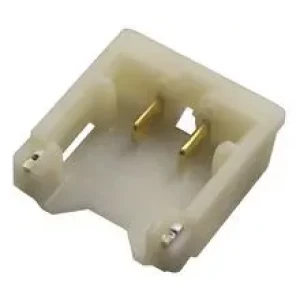 BM02B-ACHSS-GAN-TF (LF)(SN)