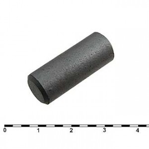 R10Х25 NIZN600
