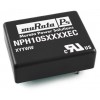 NPH10S2405IC