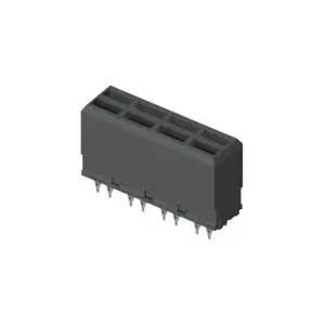 HPTS-3-S-D-VT