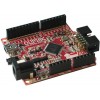 OLIMEXINO-32U4