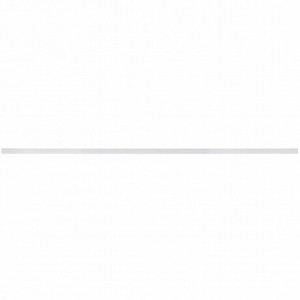 Гирлянда Navigator 95 126 NGF-D033-04 (бахрома звезды и елочки RGBY 2.5*1м IP20) 95126