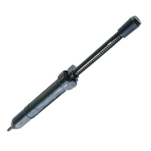 DP-200, Оплетка для удаления припоя/средства для удаления припоев  ESD Desold Pump