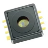 KP234XTMA1