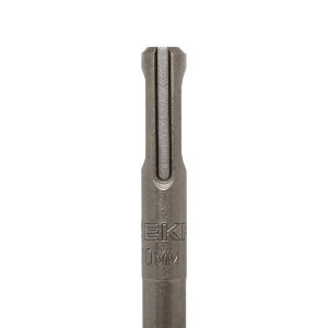 Бур по бетону SDS-plus 10х110 мм (4 резца) EKF Professional