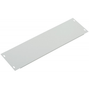 TITAN Панель ЛГ к ВРУ-Х ХХ.60.ХХ (H=150) (2шт/компл) YKV-PL-G-36-60-2-0