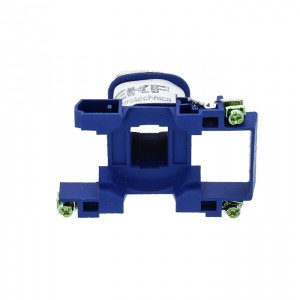 Катушка управления КМЭ 25А-32А 24В PROxima ctr-k-25-32a-24v