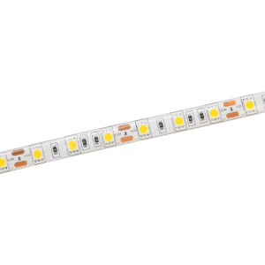 Лента LED 3м LSR-5050WW60-14,4-IP65-12В LSR2-1-060-65-3-03
