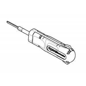 1-1579007-4, Hand Tools EXTRACTION TOOL