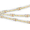 Лента RT 6-5000 24V White-MIX 4x (3528, 240 LED/m, LUX) 025210