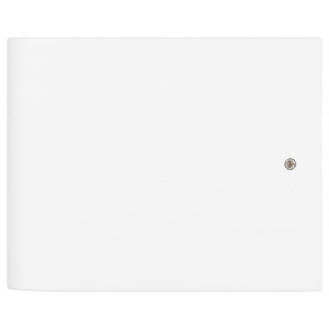 WL3 WH Подсветка Декоративная подсветка светодиодная 6Вт IP 20 белый (20/600) Б0034599