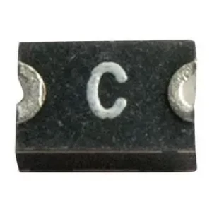 PICOSMDC010S-2