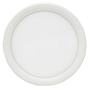 Светильник светодиодный ДВО 1001 6Вт 2700К IP20 встраив. Basic DLL-1001-6-2700