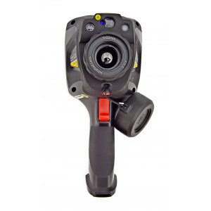 DT-9897 Тепловизор