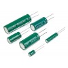 HV0810-2R7105-AP