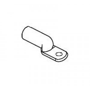 277150-1, Клеммы TERMINAL COPALUM R 2 1/4