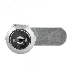 Замок почтовый 18-20/38 IP31 PROxima 18-20/38-ip31