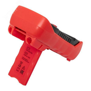 MAS830L Expert In-180701-pm830L, Мультиметр цифровой, серия Expert