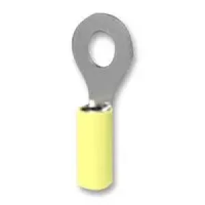 165028, Контакт штырь 0-размер прямой монтаж на кабель