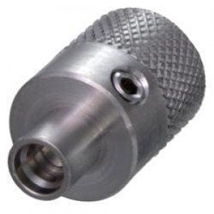 127-0000-903, Crimpers SMP Interface locator tool