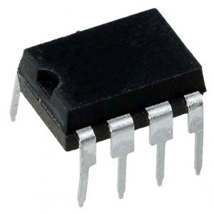 PVI5033RPBF, Изолятор фотовольтаический двухканальный