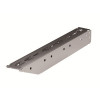 Консоль быстрой фиксации BBF осн.400 1.5мм сталь DKC BBF5040