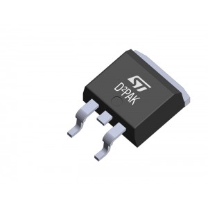 PI4 4GB BULK