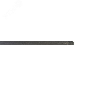 Комплект заземления, 6м HZ PROxima gc-21600