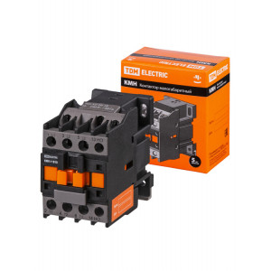 КМН-11810 18А 230В/АС3 1НО SQ0708-0010