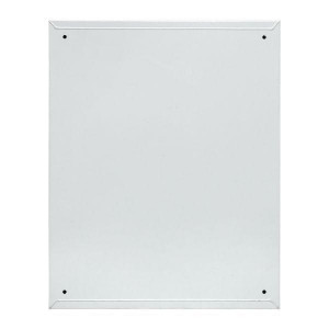 Щит распределительный навесной 