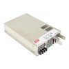 RSP-2400-12