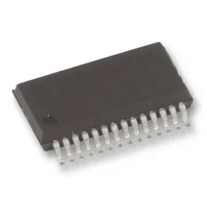 XMC1202T028X0064ABXUMA1