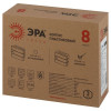 Щит распределительный навесной ЩРН-П-08 Trend BOXS-08-p-s-t IP41 Б0052638