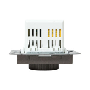 Механизм терморегулятора, мокко Эпика EKF UP1-TBM-00