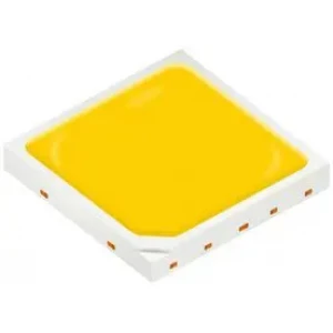 GW Q9LR33.EM-M2N1-XX53-1-180-R18