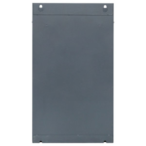 Преобразователь частоты для подъемно-транспортных механизмов PRO-Drive PD-150-FCE-55K-43-B EKF PD-150-FCE-55K-43-B