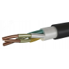 Изображение товара Кабель силовой ППГнг(А)-FRHF 3х2,5 ок (N,PE) - 0,66 ТРТС 13196