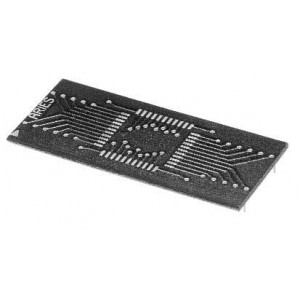 28-652000-10, Установочные панели для ИС и компонентов 28P ADAPT MTG PADS