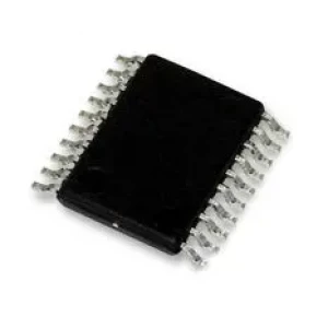 ISL78206AVEZ-T7A